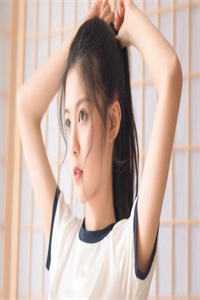 八零村寡妇，邻家糙汉夜夜进我房番外