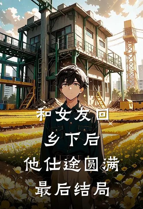 和女友回乡下后，他仕途圆满最后结局