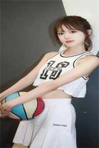 拈花一笑盼君归全文无删减