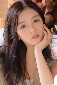 刚重生，豪门总裁就对她强取豪夺？无删版