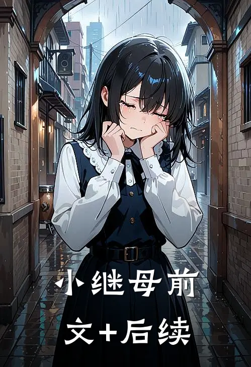小继母前文+后续