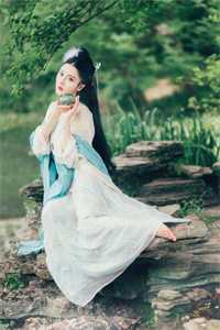 体香撩人：勾得霸总疯上瘾小说全文免费