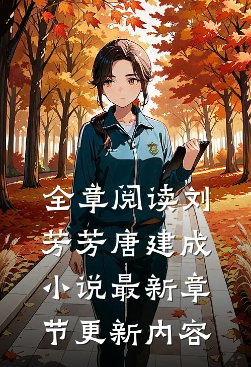 全章阅读刘芳芳唐建成小说最新章节更新内容
