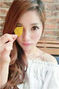 穿五零：被高冷刑警队长盯上扯证在线阅读