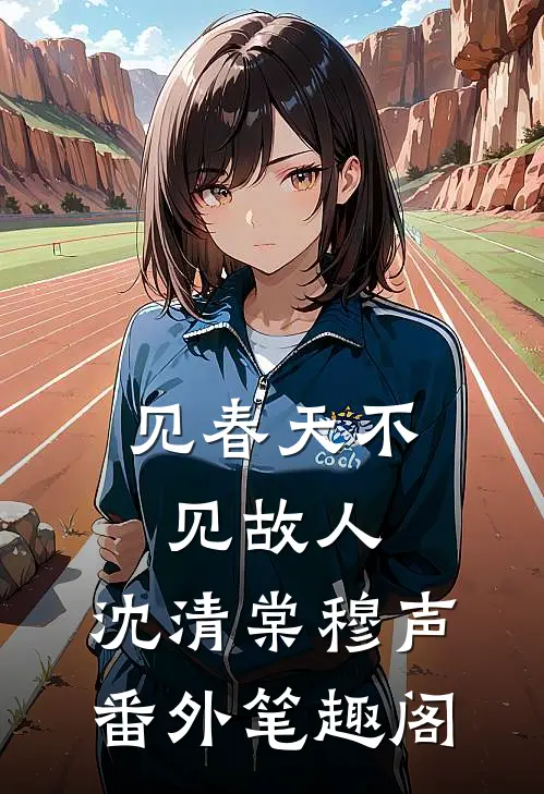 见春天不见故人：沈清棠穆声番外笔趣阁