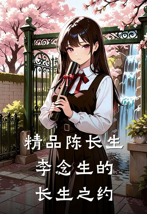 精品陈长生李念生的长生之约