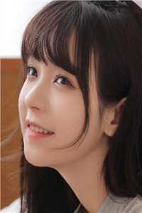 一叶知秋，半生知寒后续+番外