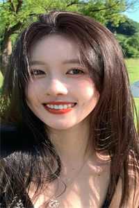 娘娘媚骨天成，帝王步步沦陷完结文