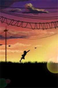 渣男绿茶算计我？重生直接反杀沈白芷林诚小说结局