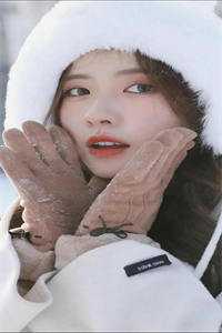 北雁流霜旧人寞完整