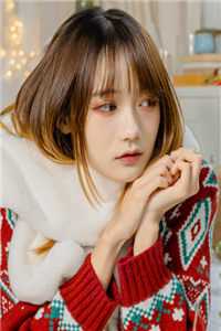 倾城舞，无人赏完整文集阅读