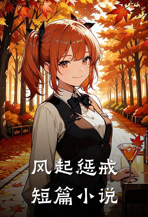 风起惩戒短篇小说
