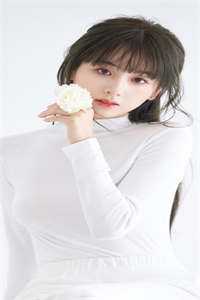 驸马同攻略者谋害我，我休夫杀人小说免费阅读全文