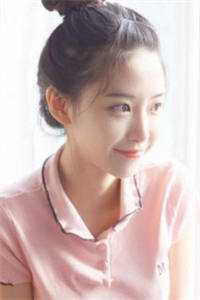 港城不见暮色小说