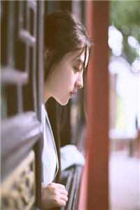 一叶知秋，半生知寒免费阅读