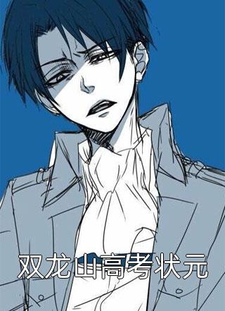 她也曾踏雪而来小说畅读