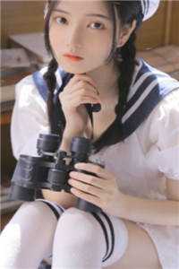 新婚前夜，老婆跟初恋大战七天热门小说