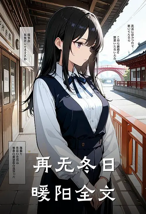 再无冬日暖阳全文