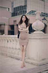 重生拒认亲，我带养父母一家暴富全局