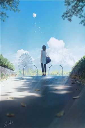 楚歌不复当年意未删减版