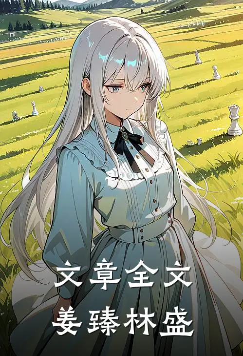 文章全文姜臻林盛