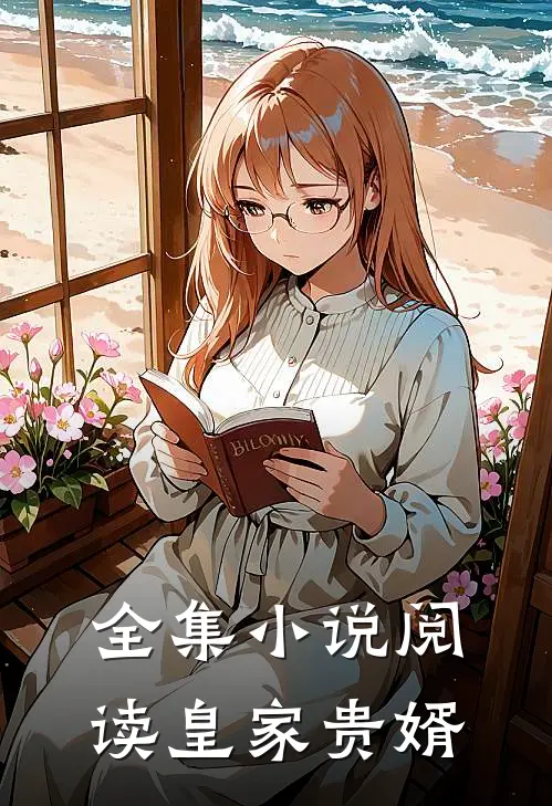 全集小说阅读皇家贵婿
