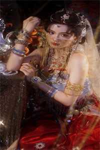 寡嫂守孝三年期满，夫君和我提出兼祧两房爆火全网