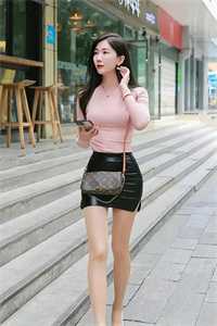 十三载淡彩总诉情全本