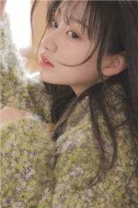 一枕相思锁清秋全文+番外