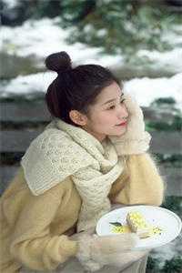 爱意修正好看的小说推荐完结