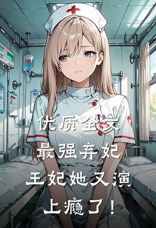 优质全文最强弃妃：王妃她又演上瘾了！