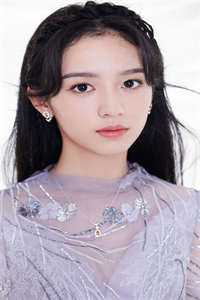 我儿女双全后，前男友让我去领证无错版
