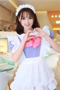 西窗旧雨忆难追后续