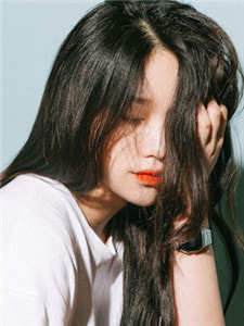 冬雪怜月明全文无删减