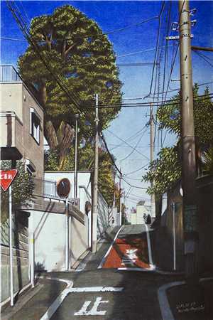 带崽跑路后，疯批权臣悔红了眼在线阅读全本阅读