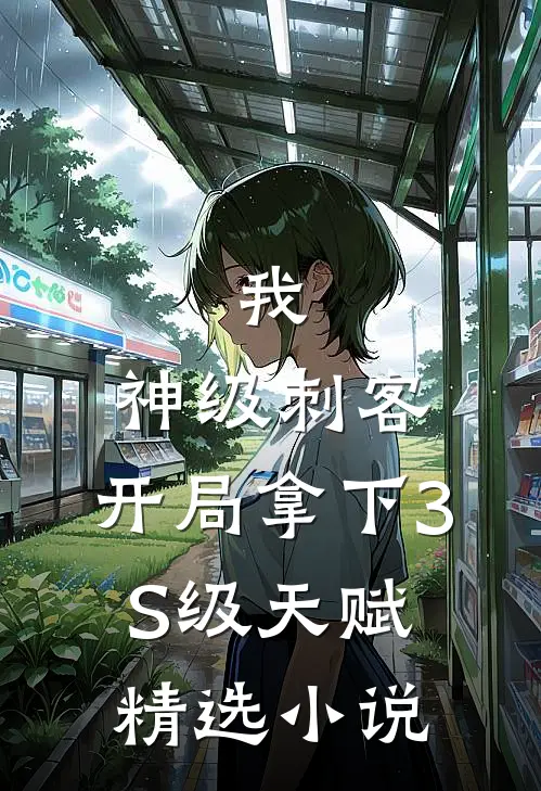 我，神级刺客，开局拿下3S级天赋精选小说