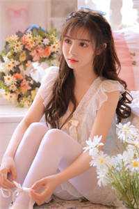 女知青污蔑我儿子强迫她后悔疯了抖音热门全文+免费