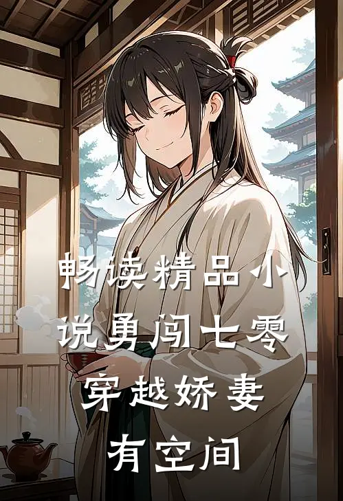畅读精品小说勇闯七零：穿越娇妻有空间