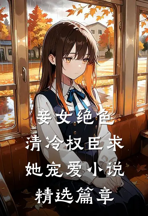 妾女绝色清冷权臣求她宠爱精选篇章在线阅读