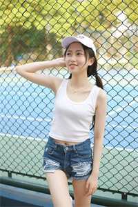 回眸不见故人颜前文+番外