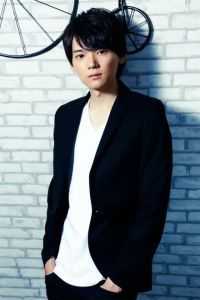 落红不懂春风意热门小说