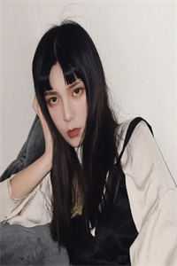 妈妈照顾了我二十年后，我被全网骂上了热搜无删版