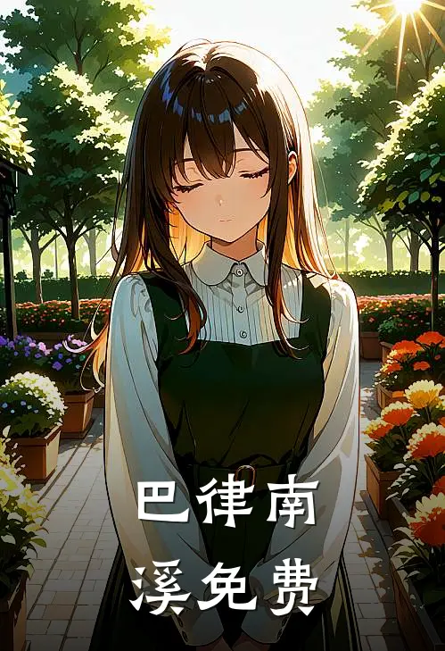 巴律南溪免费