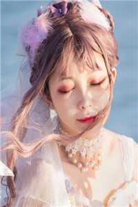 惊澜敛尽与君绝免费阅读