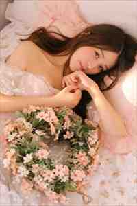 醉倒流光不夜小说全文免费阅读