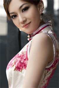 人在古代，权贵步步强夺无错版