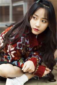 拈花一笑盼君归未删减版