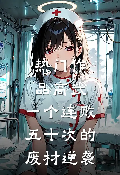 热门作品高武：一个连败五十次的废材逆袭