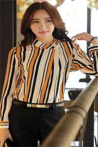 神婆下乡：我看鬼准，看老公更准高质量好文