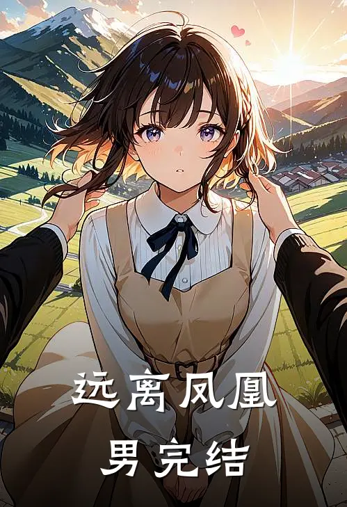 远离凤凰男完结